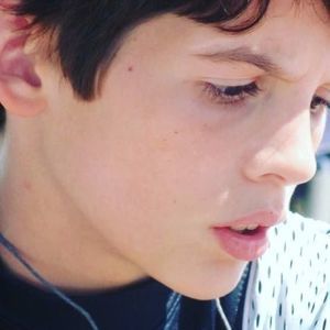 Meet your Posher, Dana